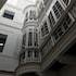 uma suites parada del marques