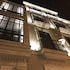 uma suites parada del marques