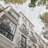uma suites parada del marques