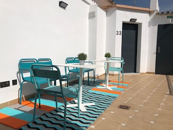 seville
