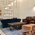 uma suites parada del marques