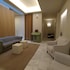 uma suites parada del marques
