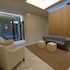 uma suites parada del marques