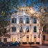 uma suites parada del marques