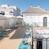 uma suites parada del marques