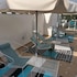 uma suites parada del marques