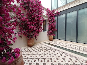 seville