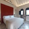 uma suites parada del marques