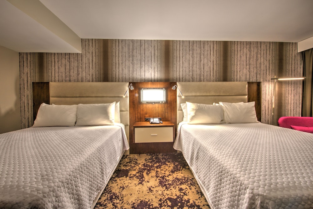 doubletree by hilton houston brookhollow