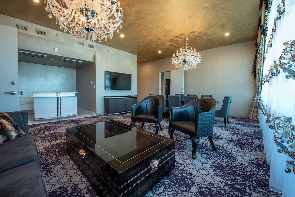 doubletree by hilton houston brookhollow