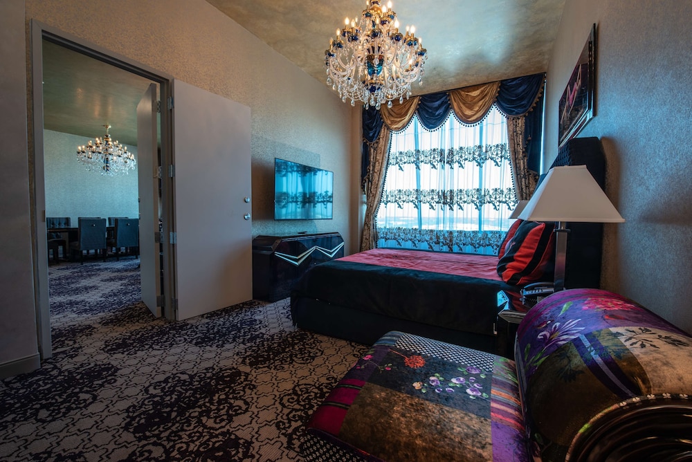 doubletree by hilton houston brookhollow