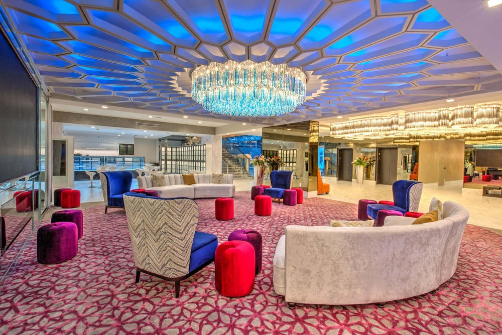 doubletree by hilton houston brookhollow