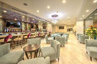 doubletree by hilton houston brookhollow