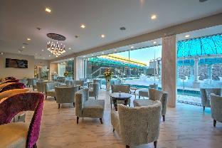 doubletree by hilton houston brookhollow