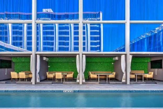 doubletree by hilton houston brookhollow