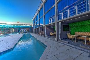 doubletree by hilton houston brookhollow