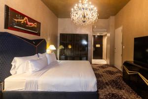 doubletree by hilton houston brookhollow