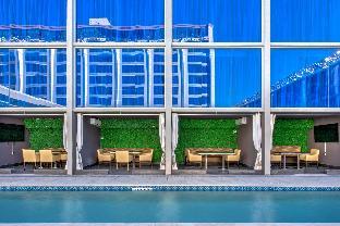 doubletree by hilton houston brookhollow