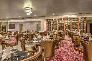 doubletree by hilton houston brookhollow