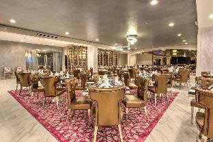 doubletree by hilton houston brookhollow