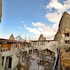 nevsehir