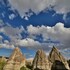 nevsehir