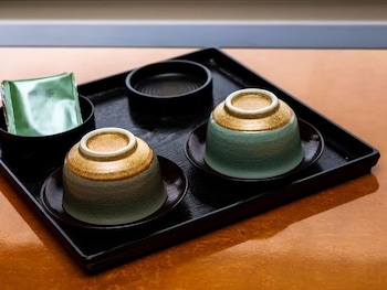 grand prince hotel osaka bay