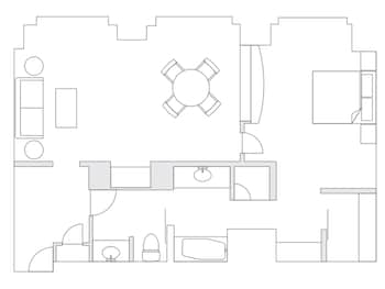 grand prince hotel osaka bay