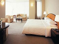 grand prince hotel osaka bay