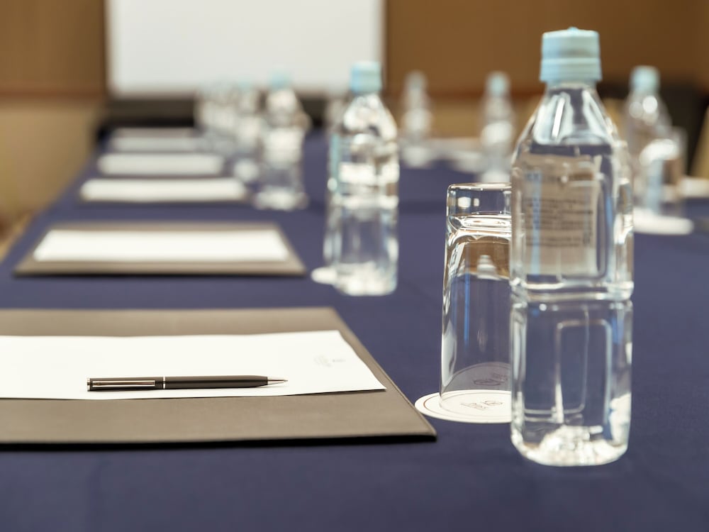 grand prince hotel osaka bay