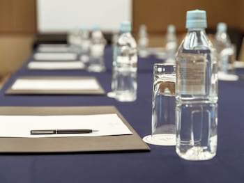 grand prince hotel osaka bay