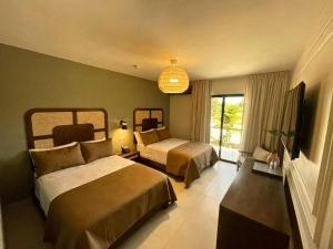 Hotel-Img