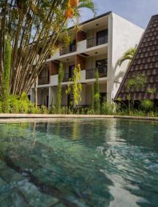 Hotel-Img