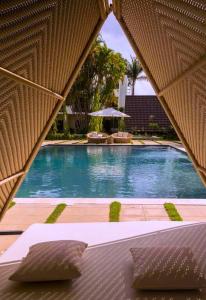 Hotel-Img