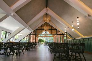 Hotel-Img
