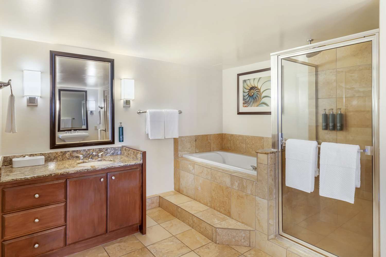 hilton vacation club kaanapali beach maui