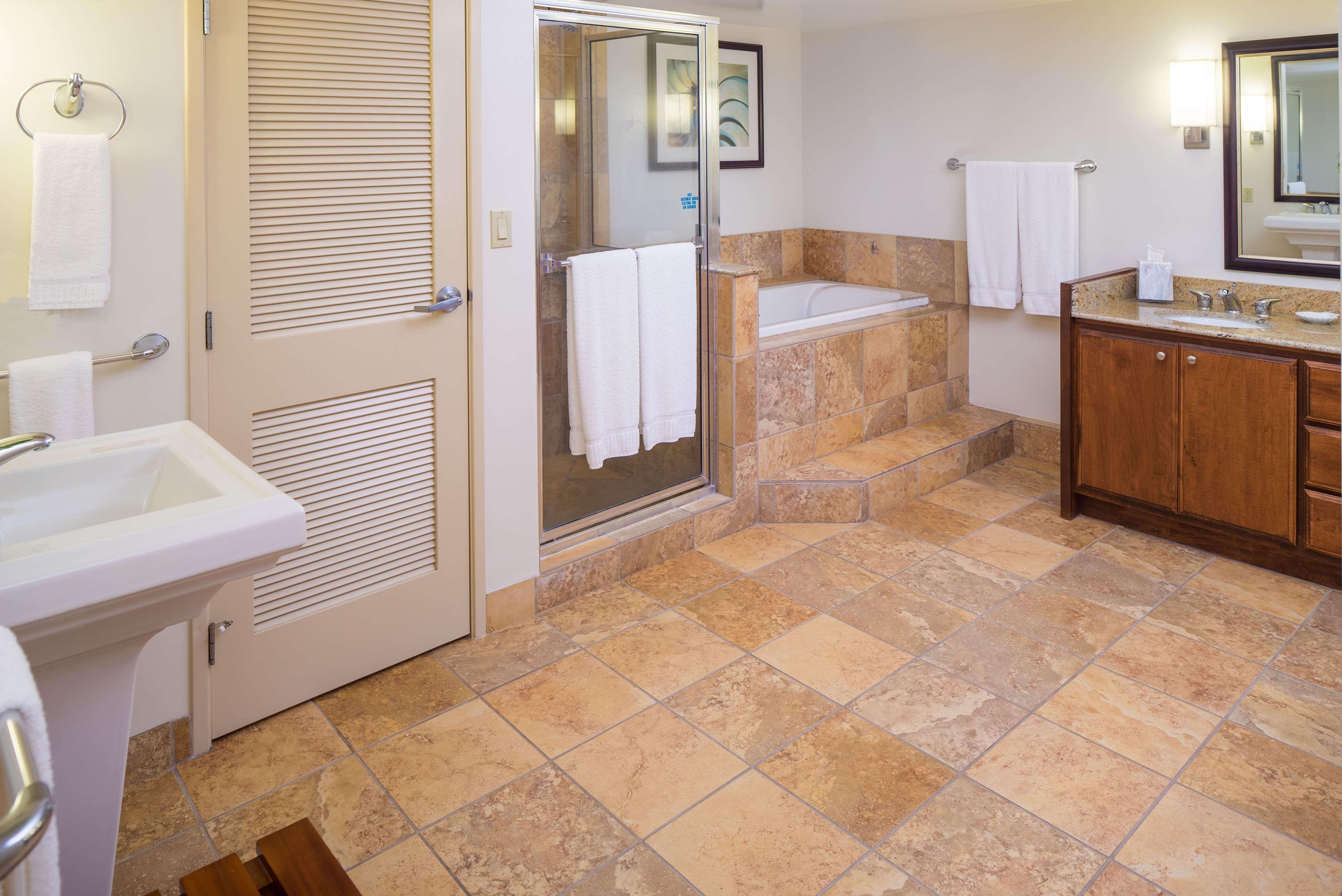 hilton vacation club kaanapali beach maui