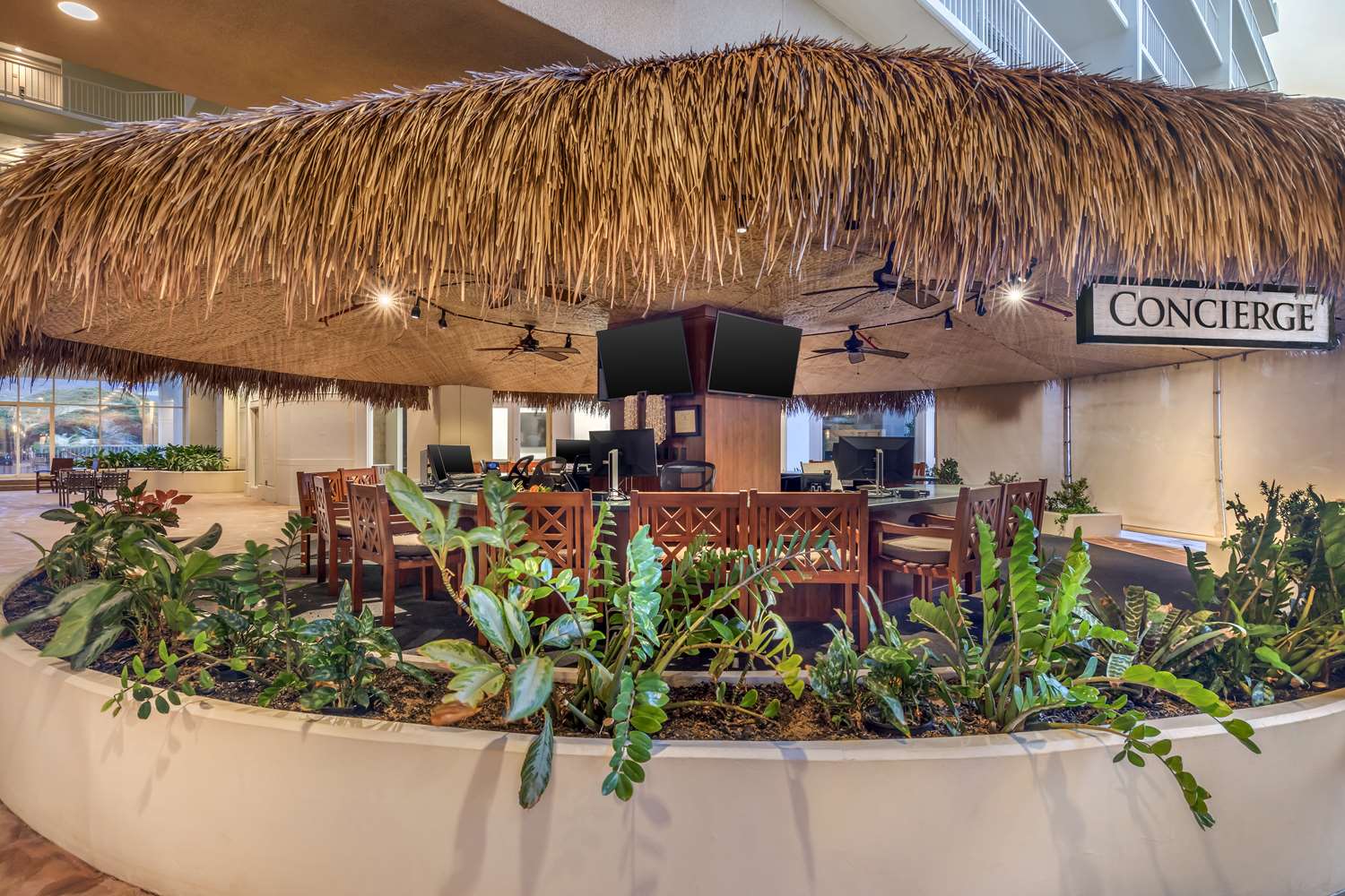 hilton vacation club kaanapali beach maui