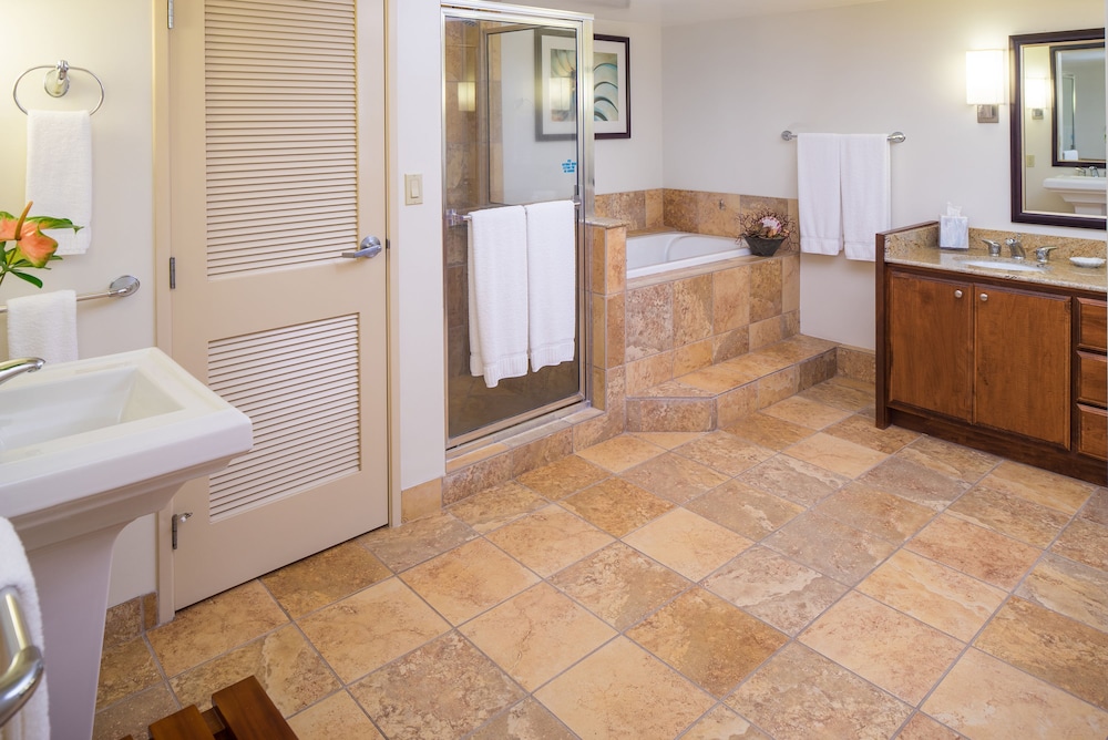 hilton vacation club kaanapali beach maui