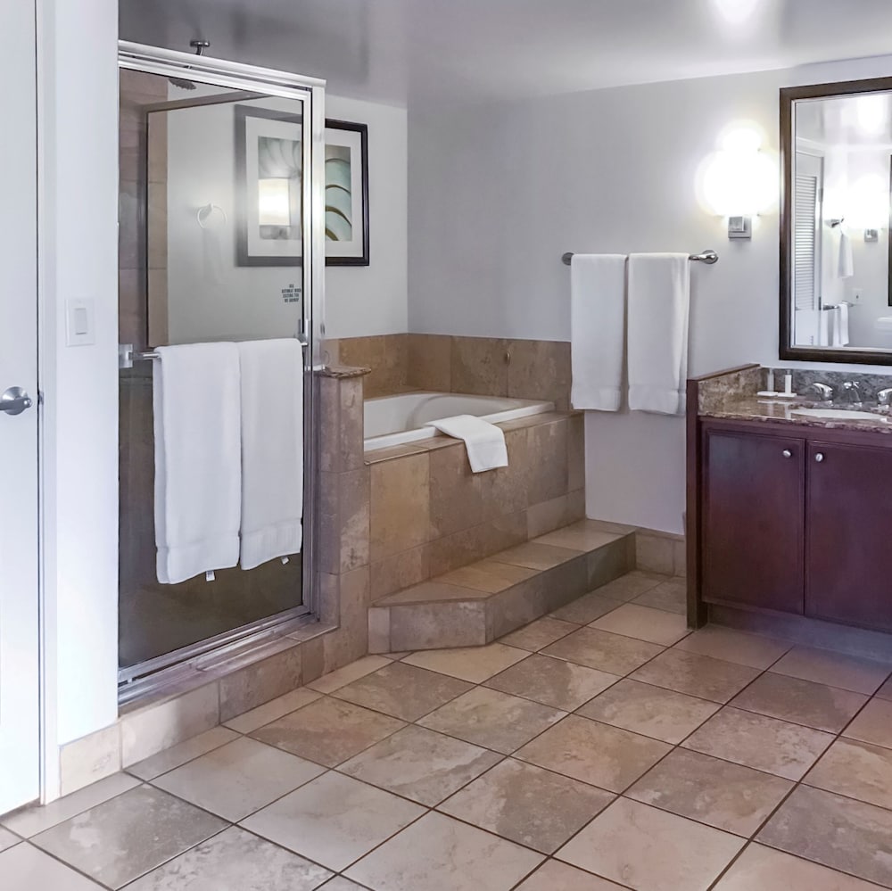 hilton vacation club kaanapali beach maui