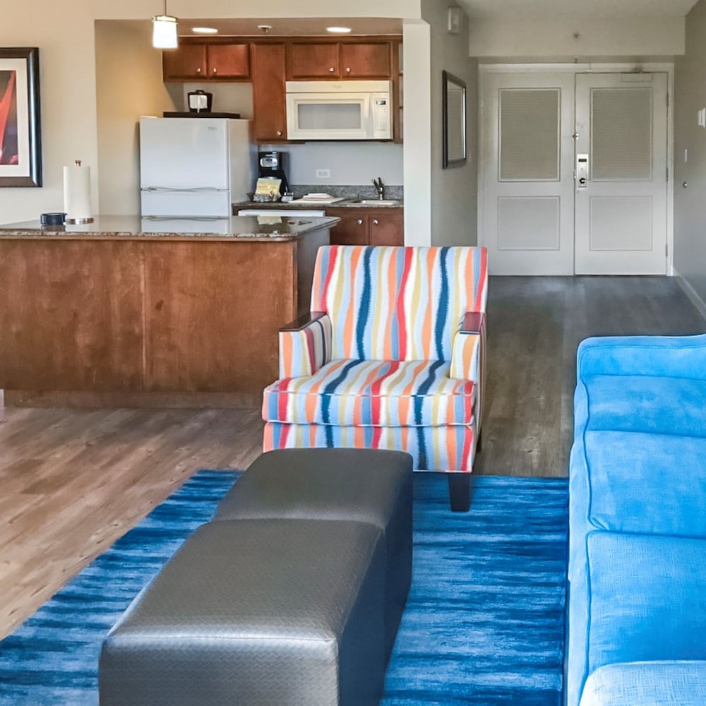 hilton vacation club kaanapali beach maui