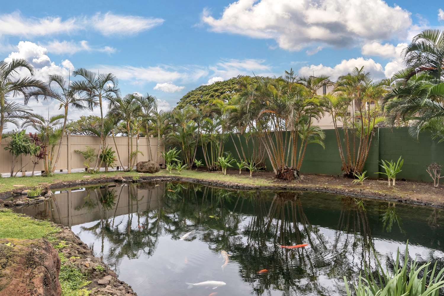 hilton vacation club kaanapali beach maui