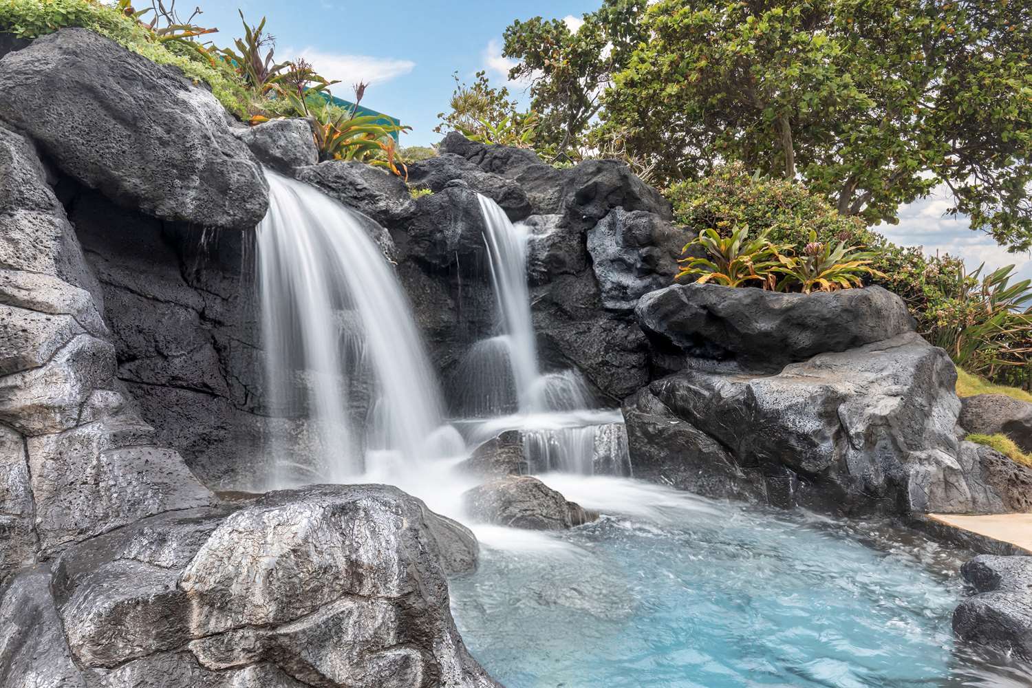 hilton vacation club kaanapali beach maui