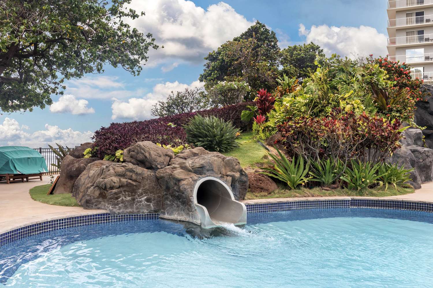 hilton vacation club kaanapali beach maui