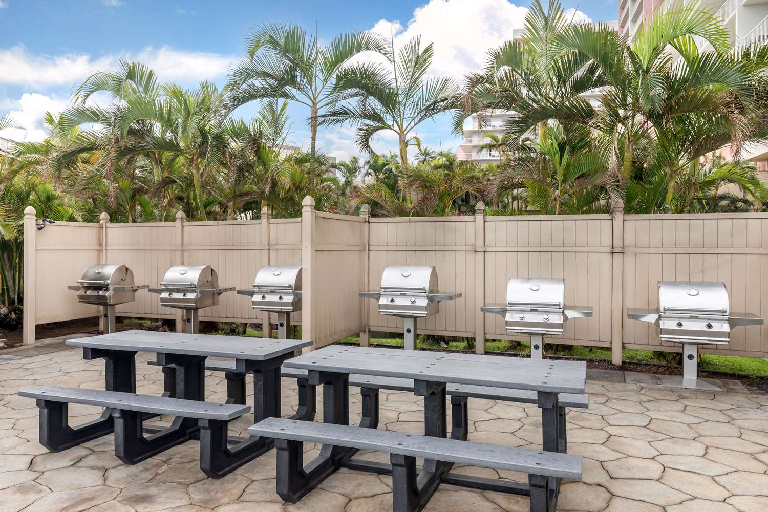 hilton vacation club kaanapali beach maui