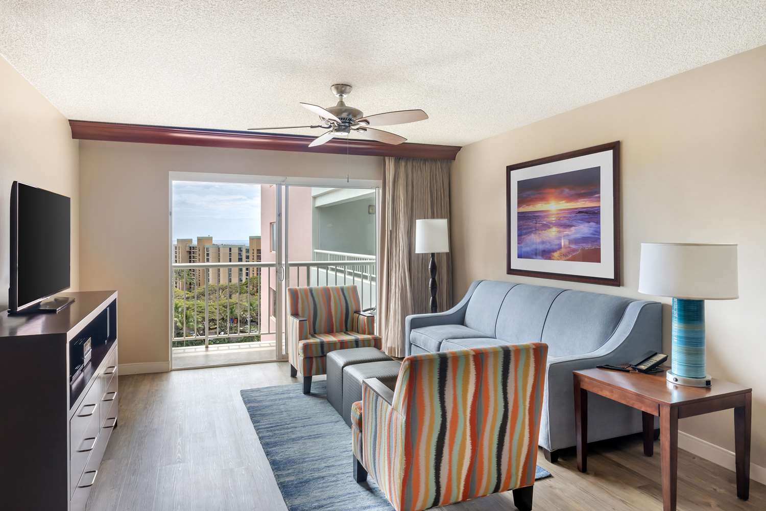 hilton vacation club kaanapali beach maui