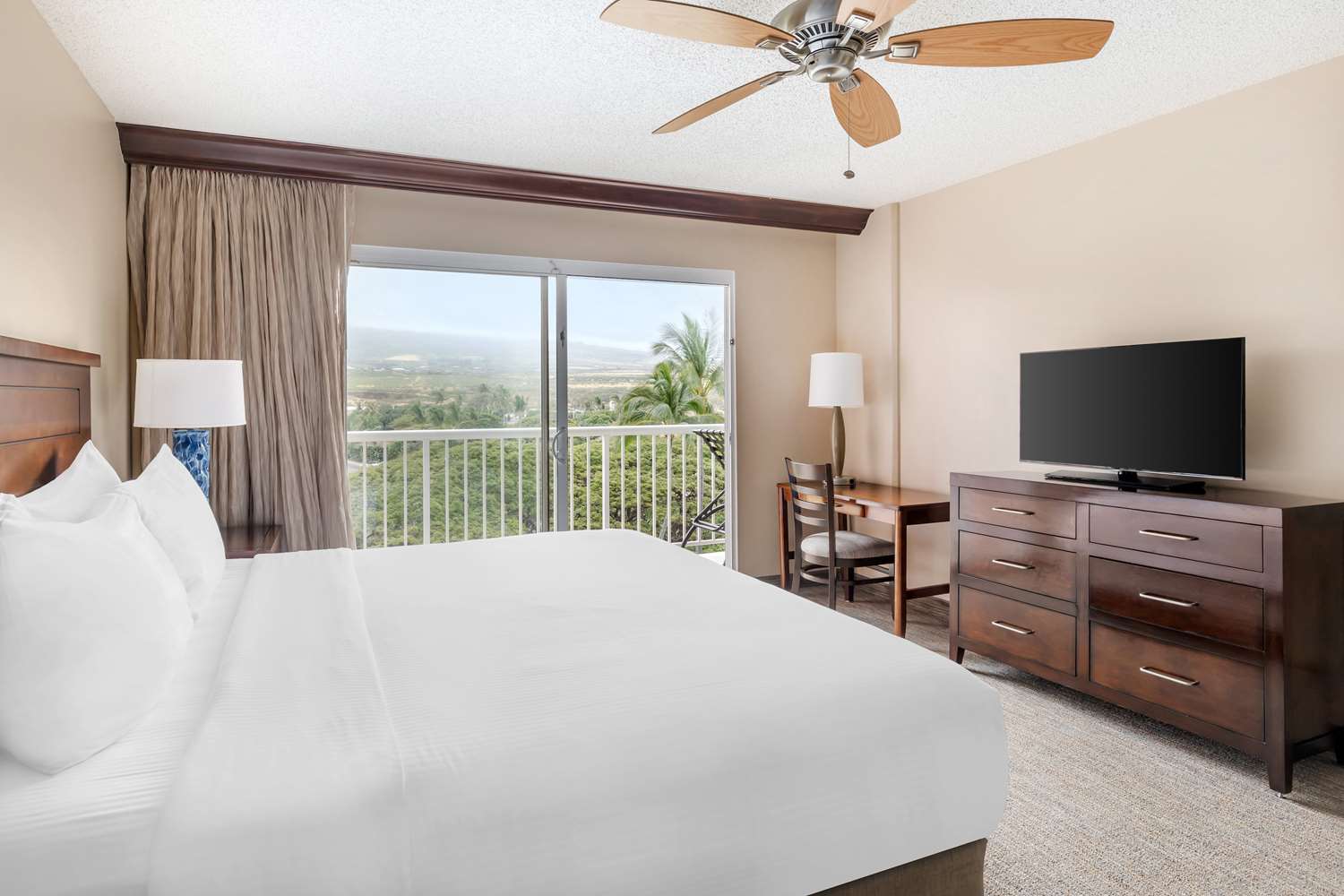 hilton vacation club kaanapali beach maui