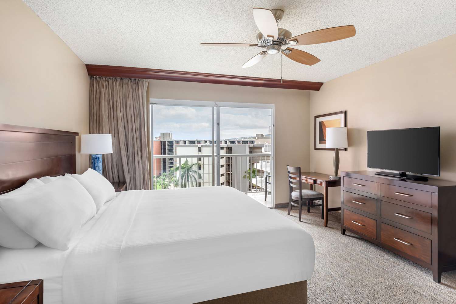 hilton vacation club kaanapali beach maui