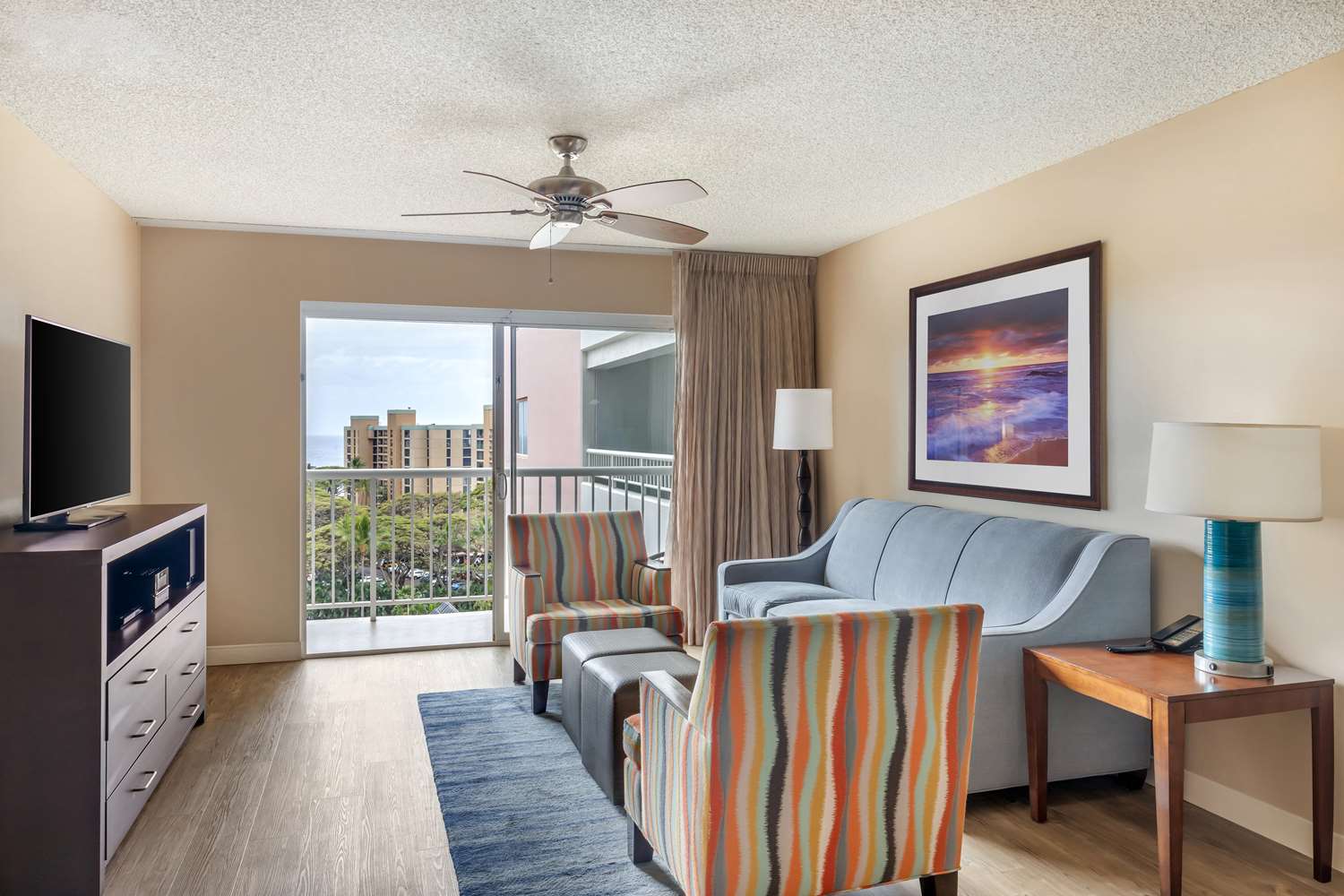 hilton vacation club kaanapali beach maui