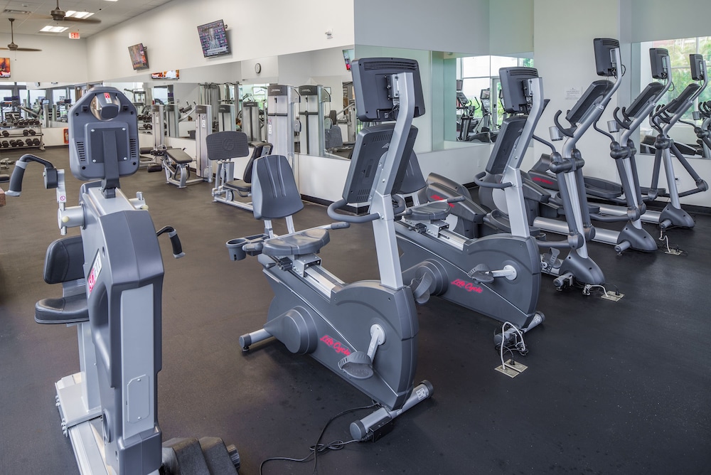 hilton vacation club kaanapali beach maui